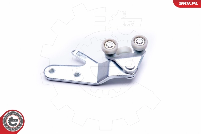 Roller Guide, sliding door 96SKV754