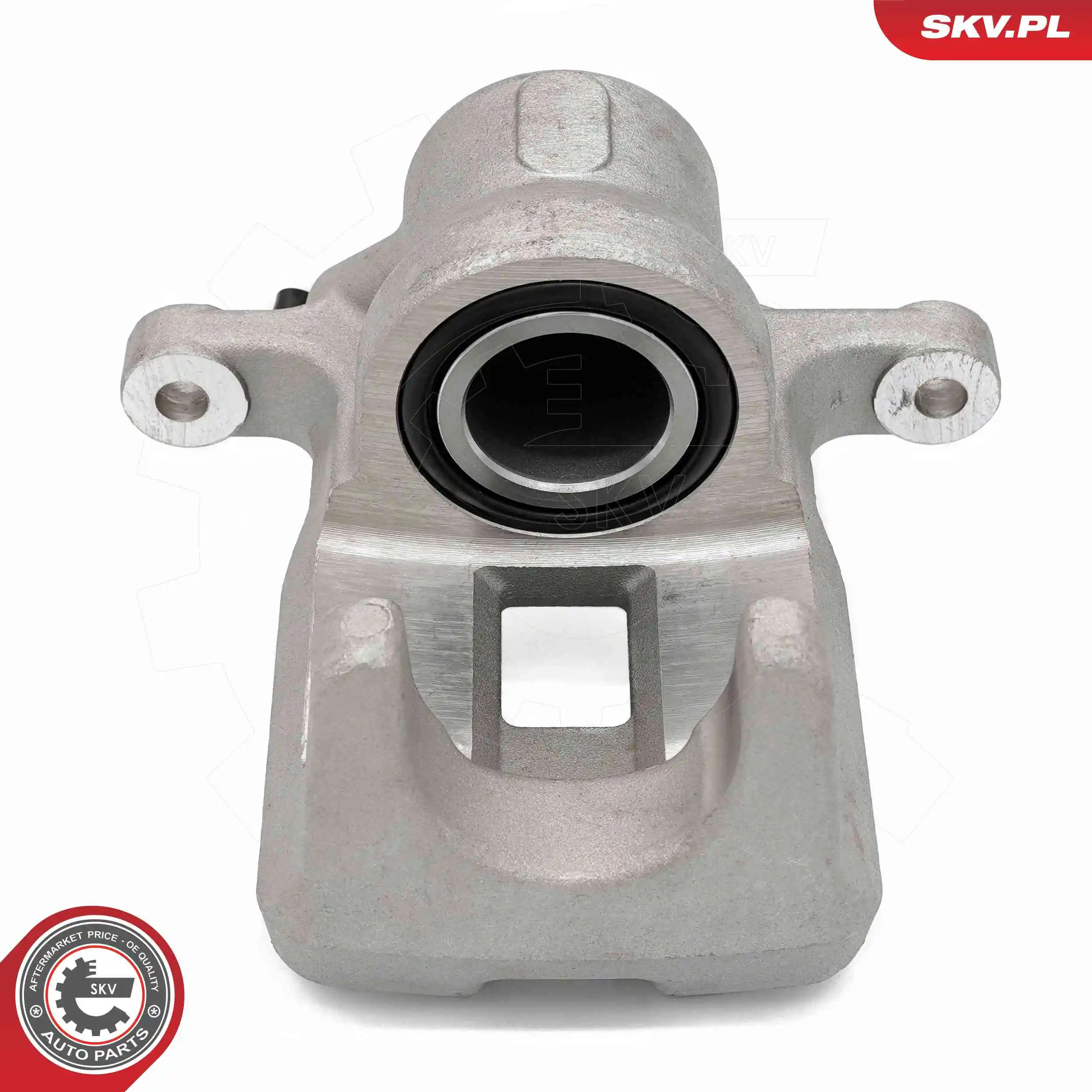 Brake Caliper 67SKV094