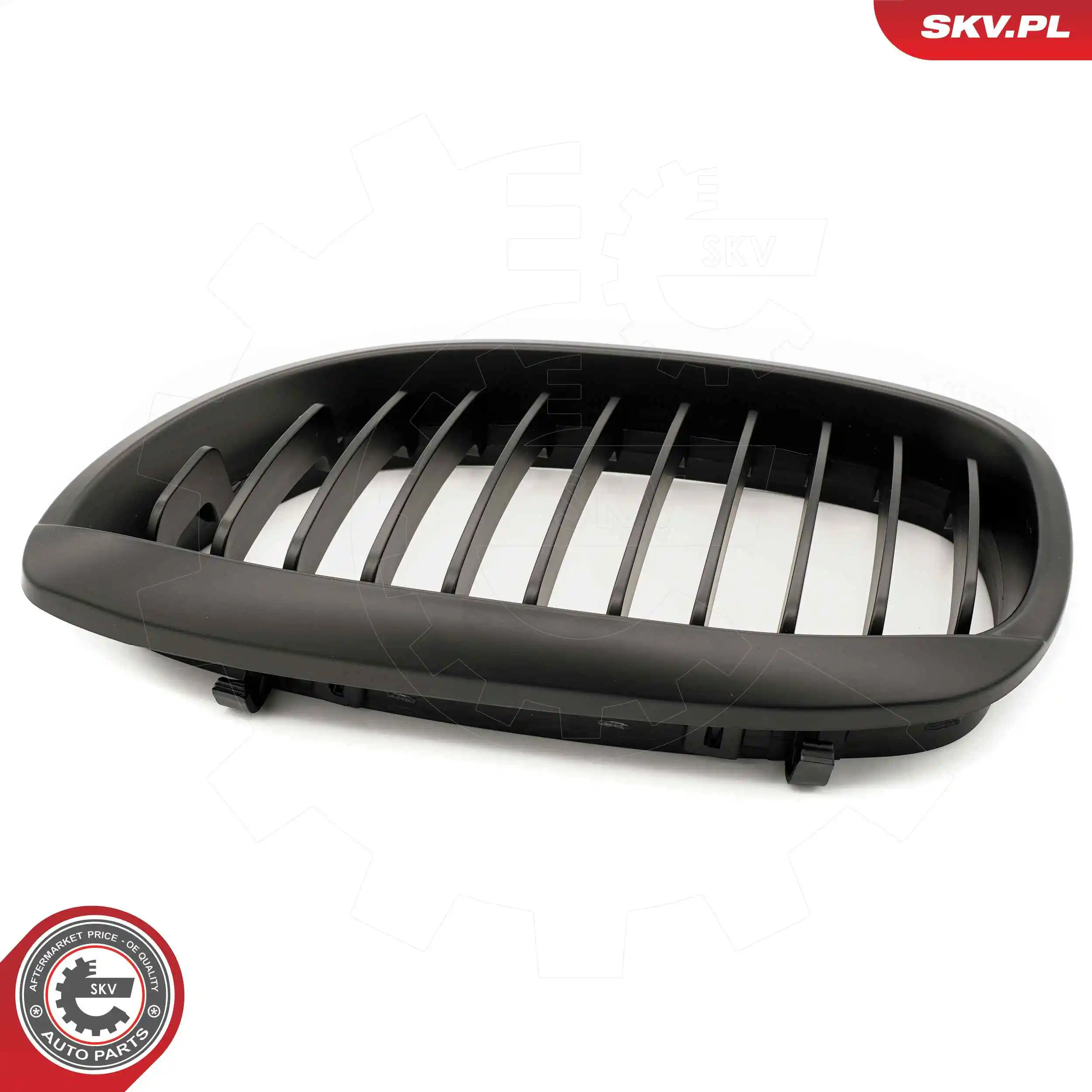 ESEN SKV 66SKV071 Radiator Grille