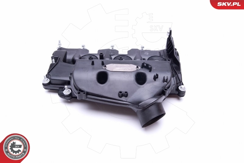 Cylinder Head Cover 48SKV024