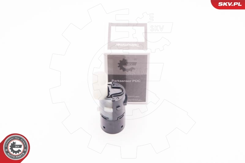 Sensor, park distance control 28SKV004