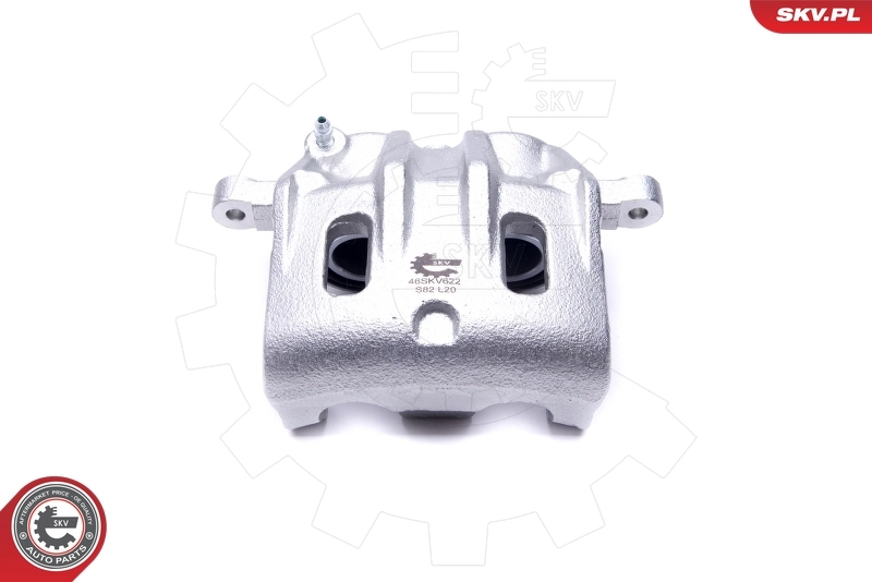 Brake Caliper 46SKV622
