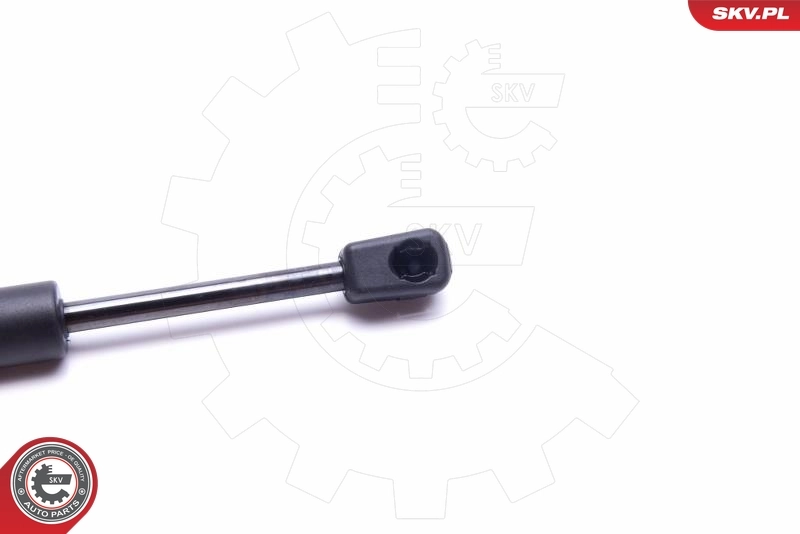 ESEN SKV 52SKV662 Gas Spring, boot/cargo area