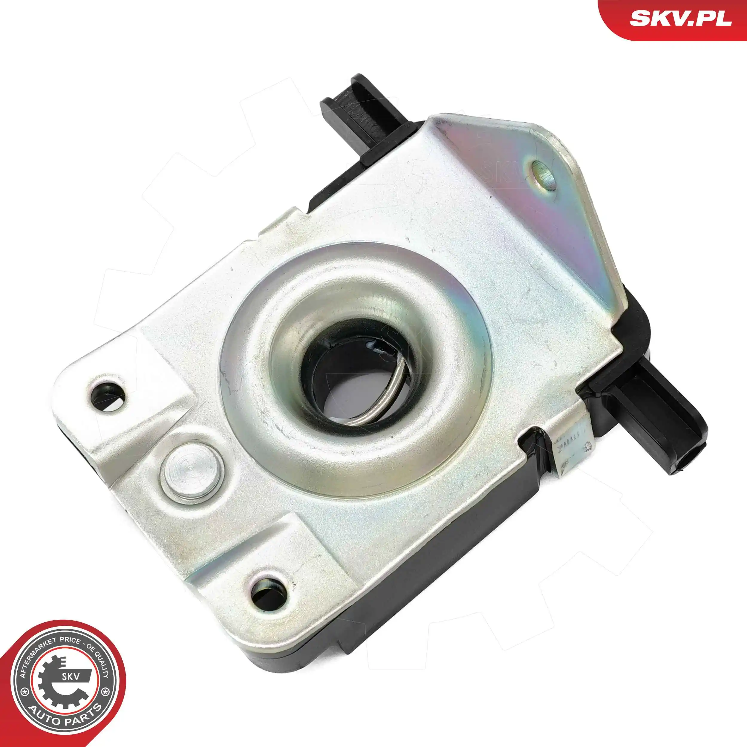 ESEN SKV 60SKV602 Bonnet Lock