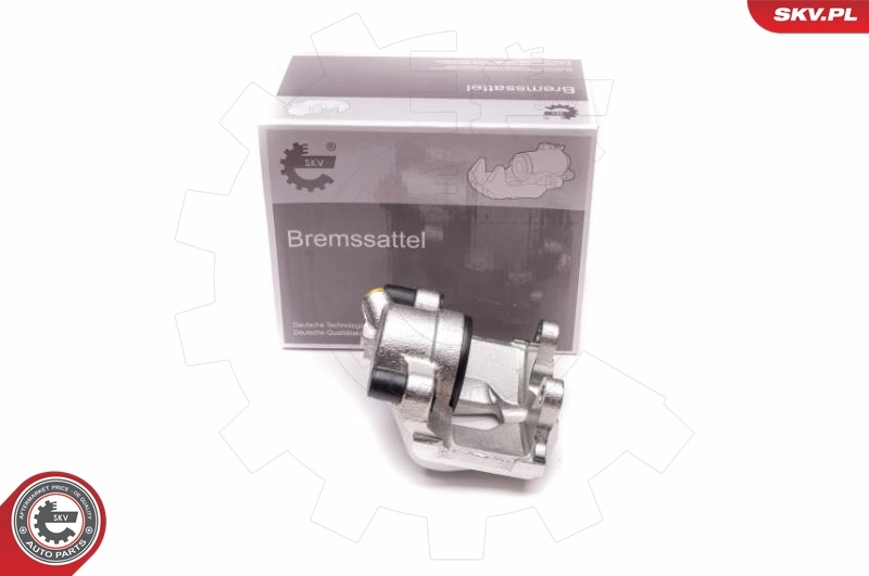 ESEN SKV 23SKV761 Brake Caliper