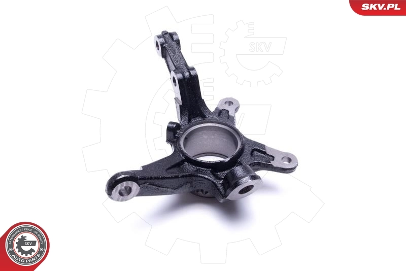 ESEN SKV 47SKV681 Steering Knuckle, wheel suspension