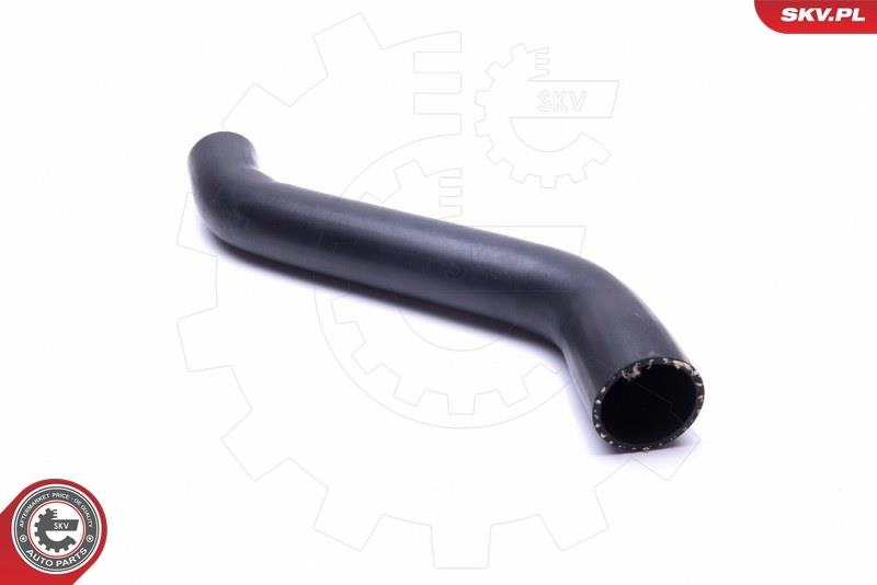 Charge Air Hose 54SKV010