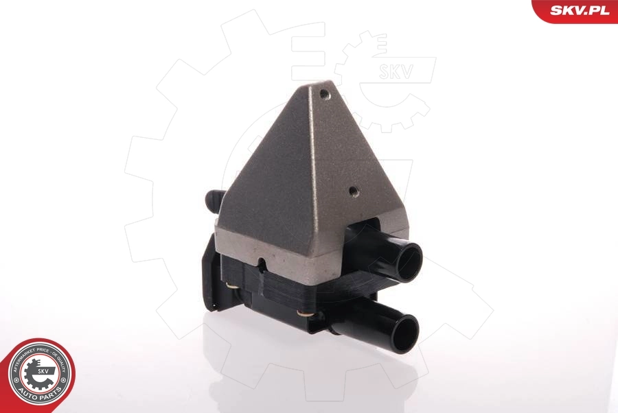 Ignition Coil 03SKV050