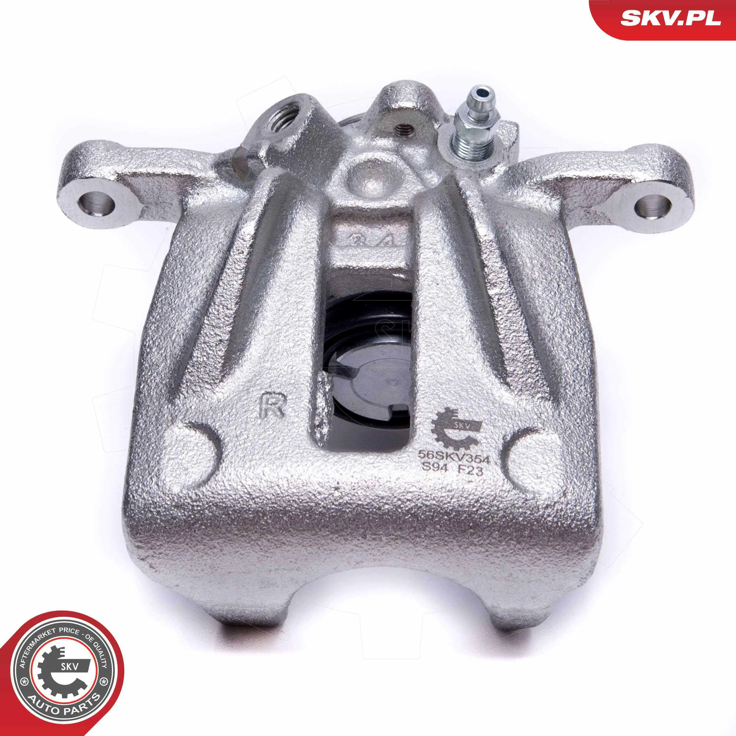 Brake Caliper 56SKV354
