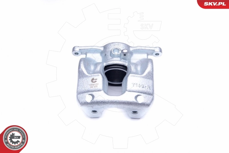 Brake Caliper 44SKV292