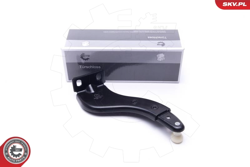 Roller Guide, sliding door 96SKV773