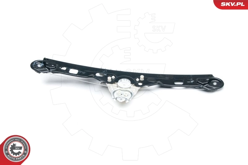 Window Regulator 01SKV713