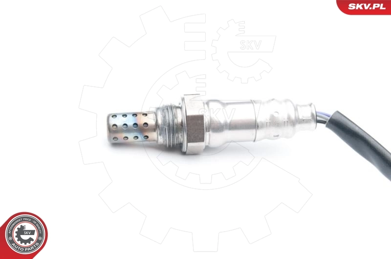 ESEN SKV 09SKV559 Lambda Sensor