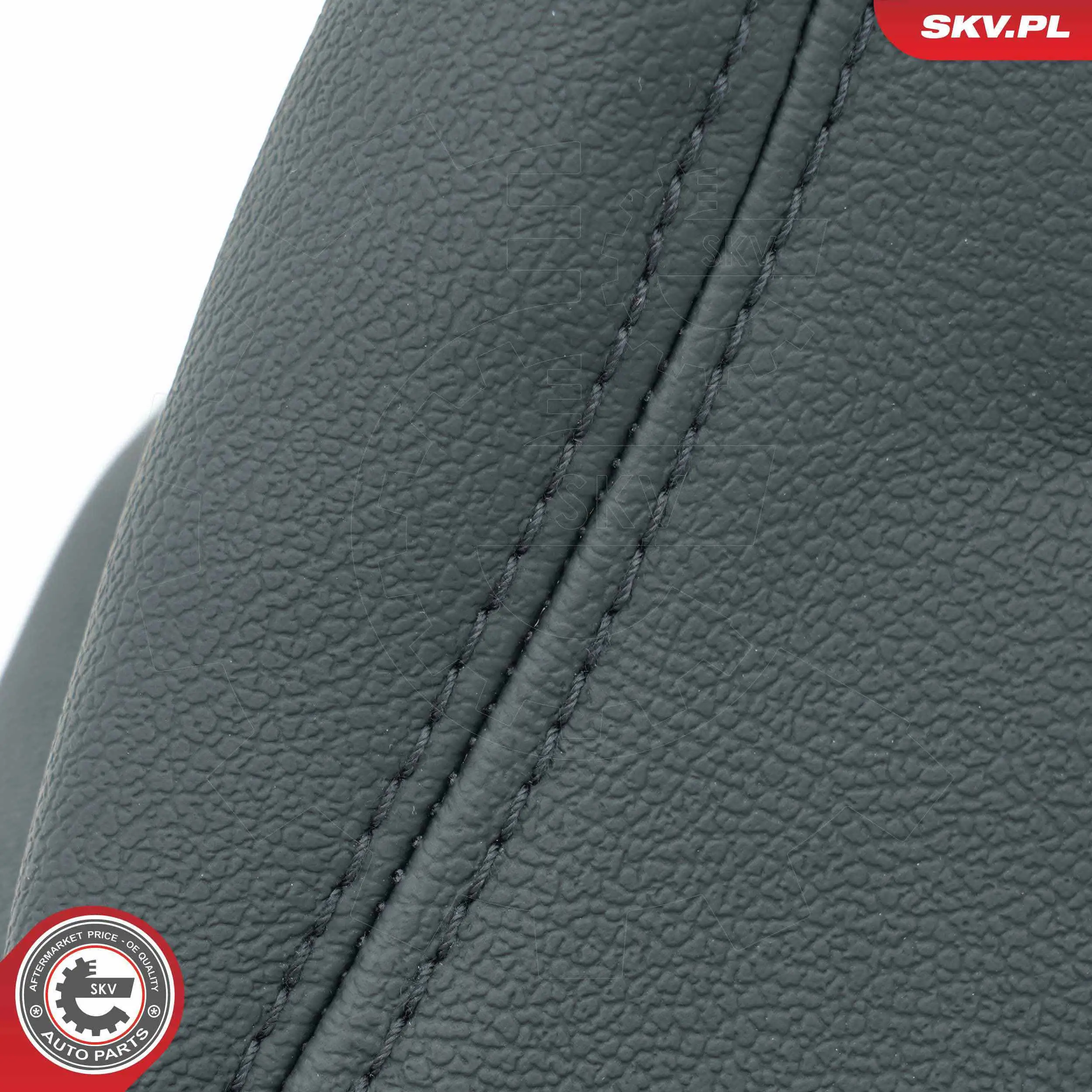 Gear Shift Lever Knob 63SKV424