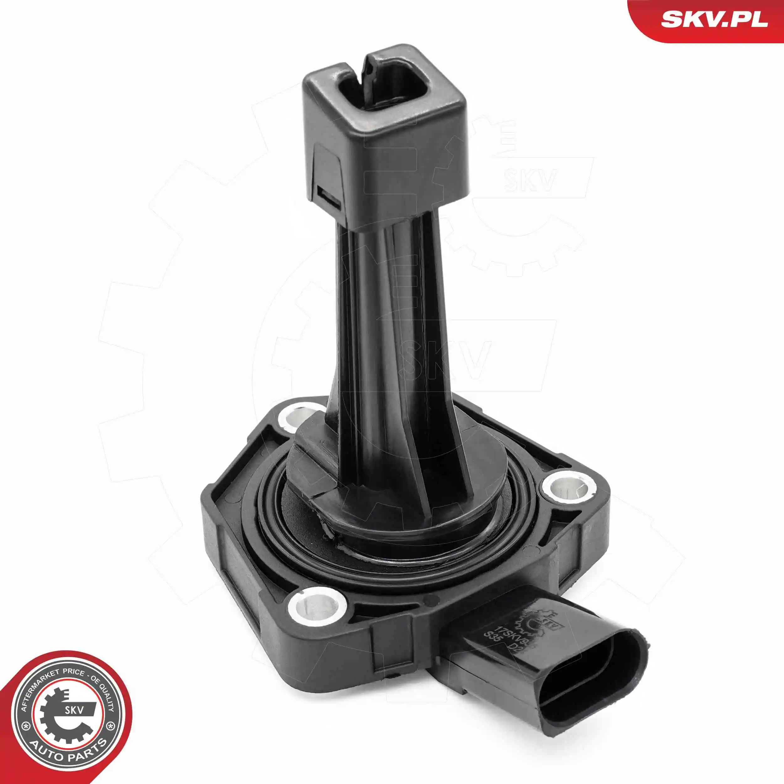 ESEN SKV 17SKV936 Sensor, engine oil level
