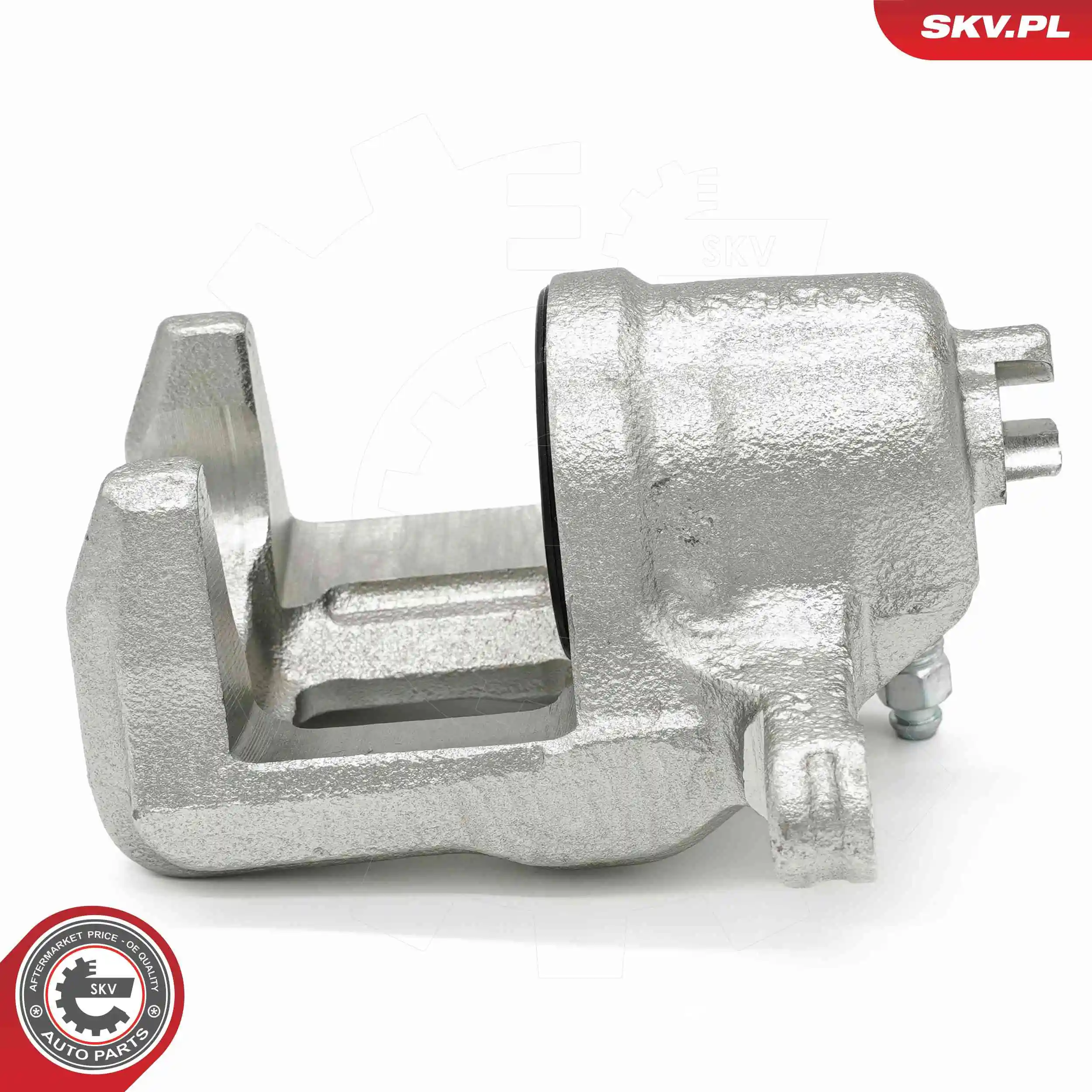 Brake Caliper 78SKV304