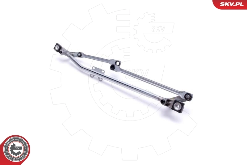 Wiper Linkage 05SKV134