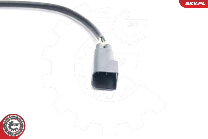 Oxygen Sensor 09SKV096
