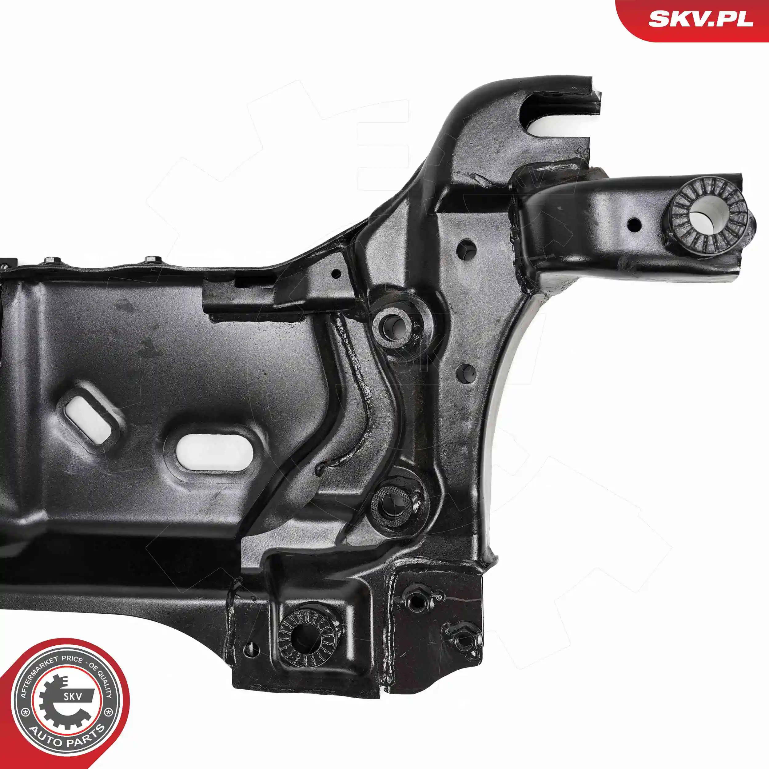 ESEN SKV 64SKV152 Support Frame/Subframe