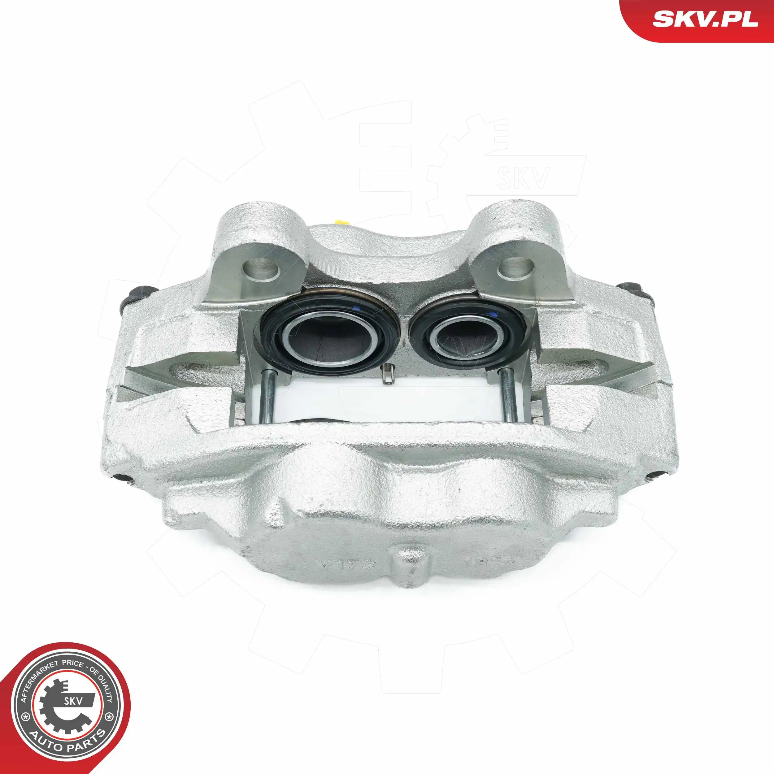 Brake Caliper 46SKV332