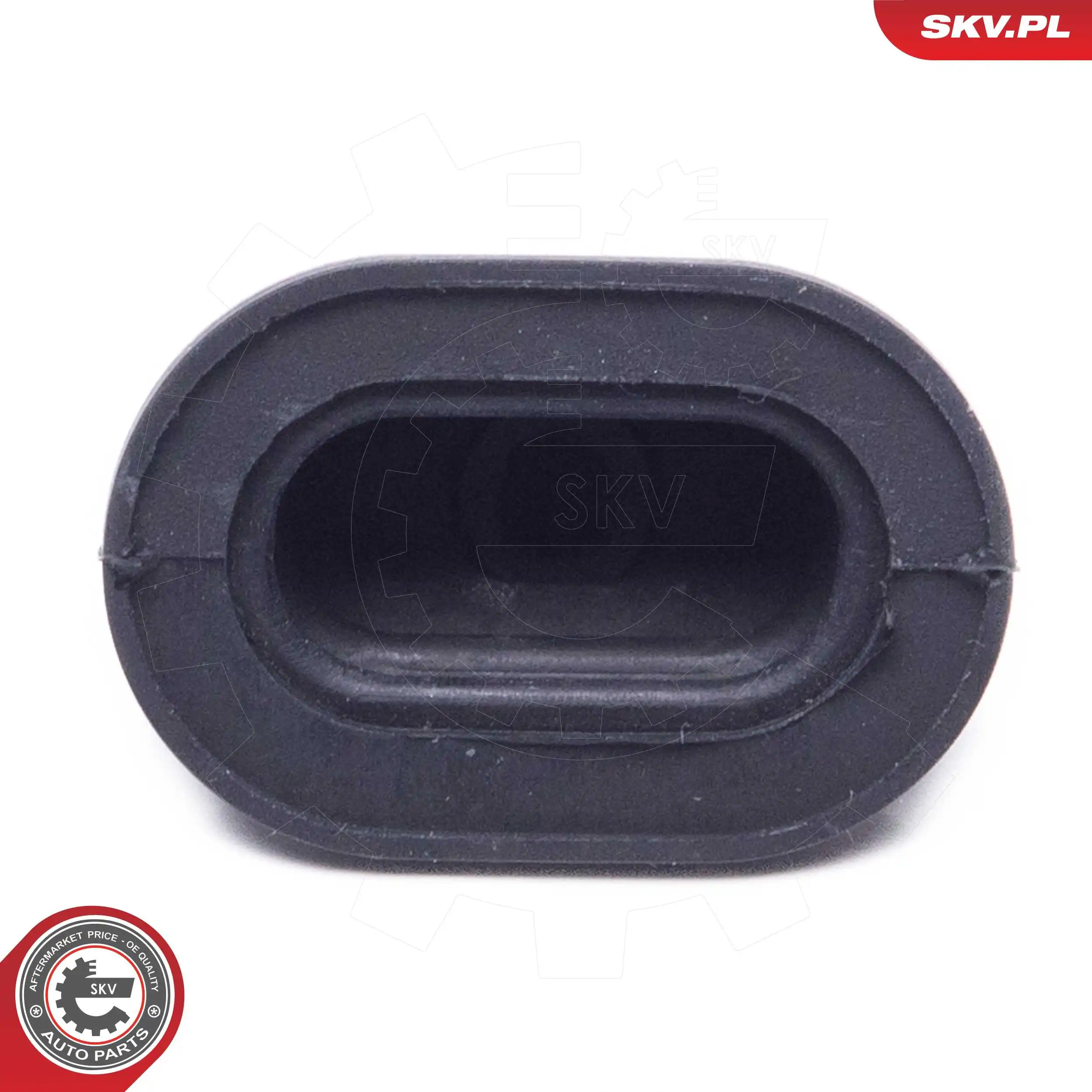 ESEN SKV 96SKV235 Hinge, fuel filler flap