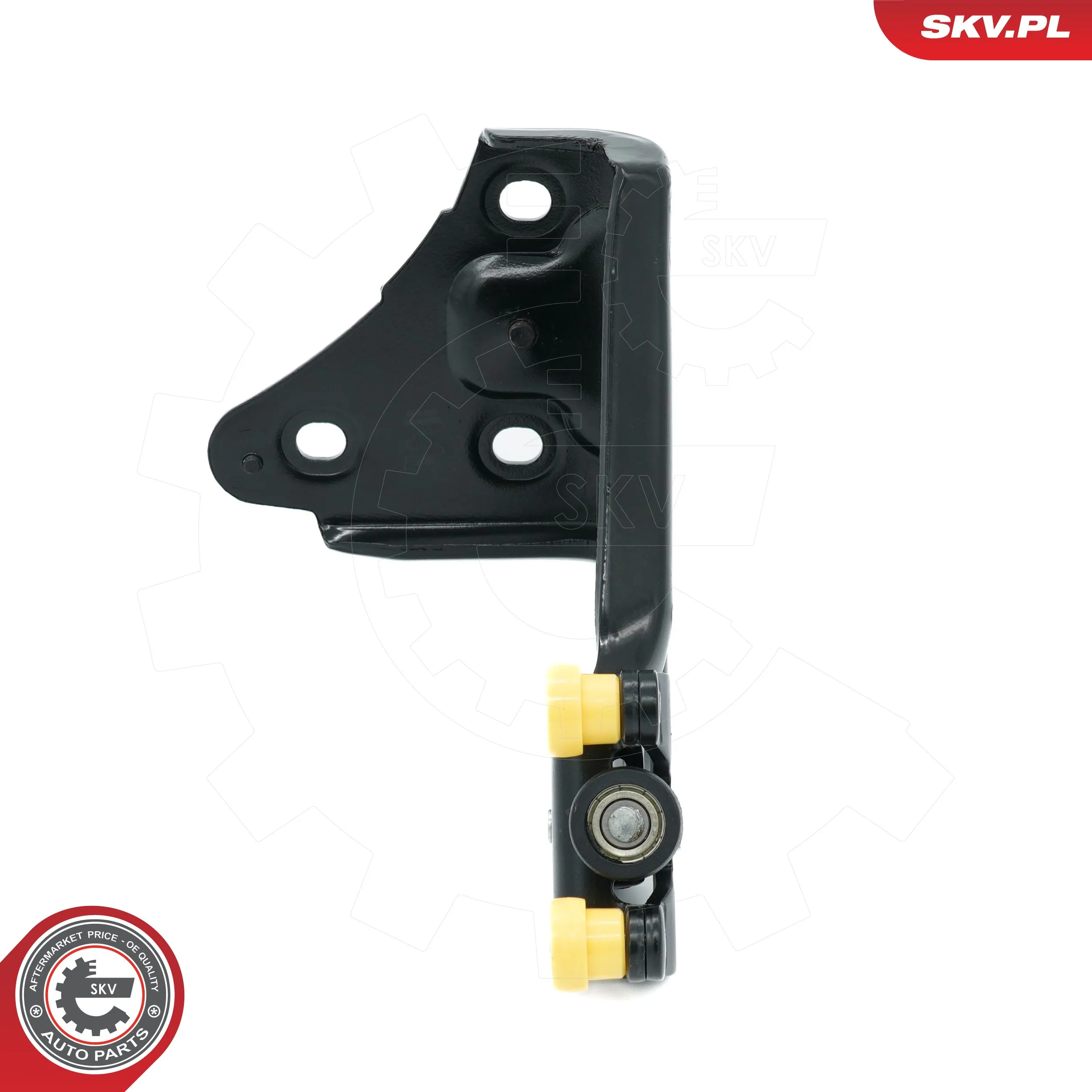 Panduan Penggulung, Pintu Gelongsor 96SKV833