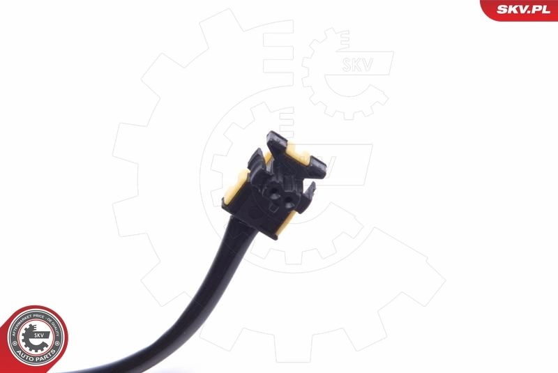 ESEN SKV 96SKV585 Clockspring, airbag