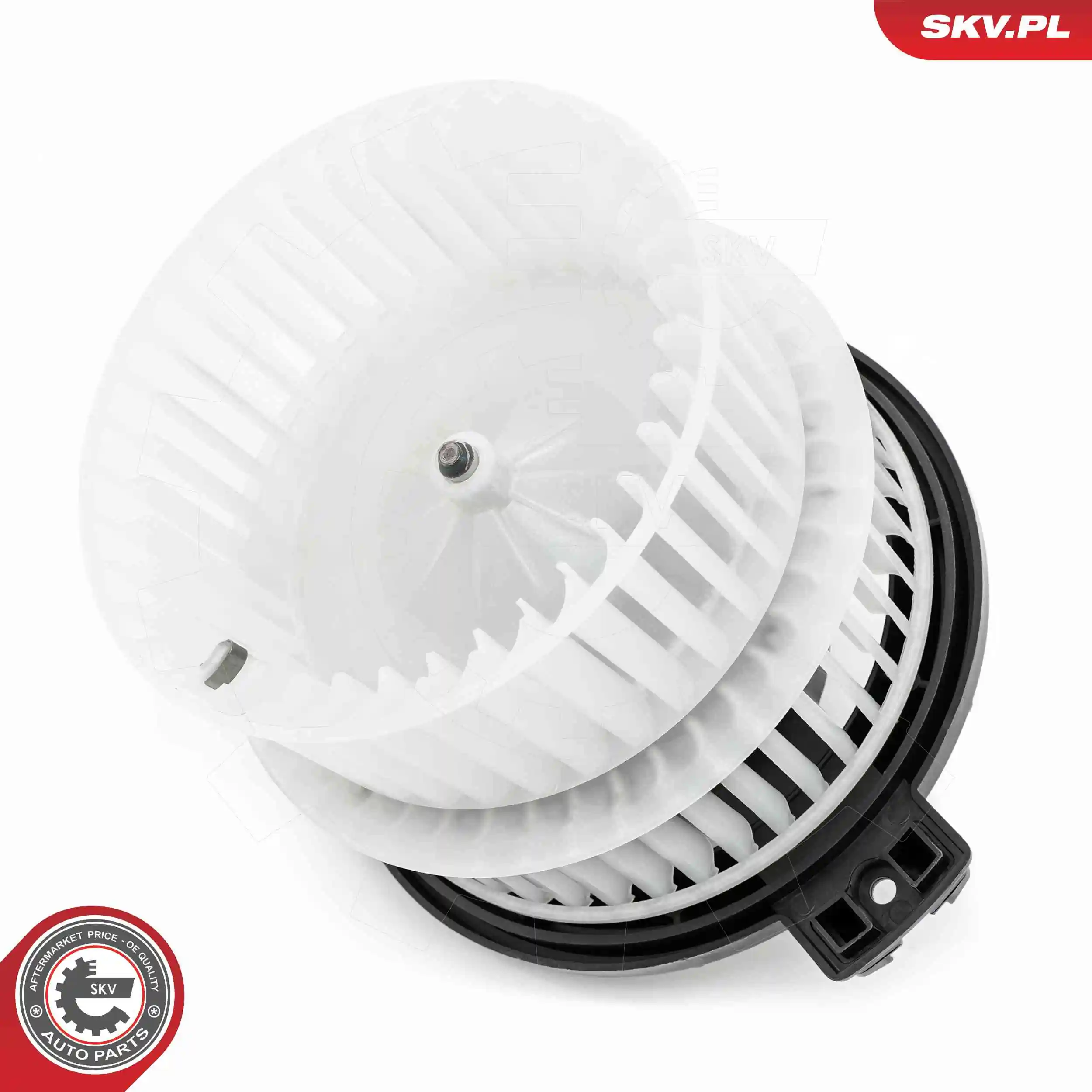 Interior Blower 68SKV011