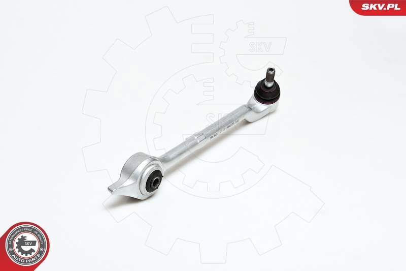 Control/Trailing Arm, wheel suspension 04SKV002