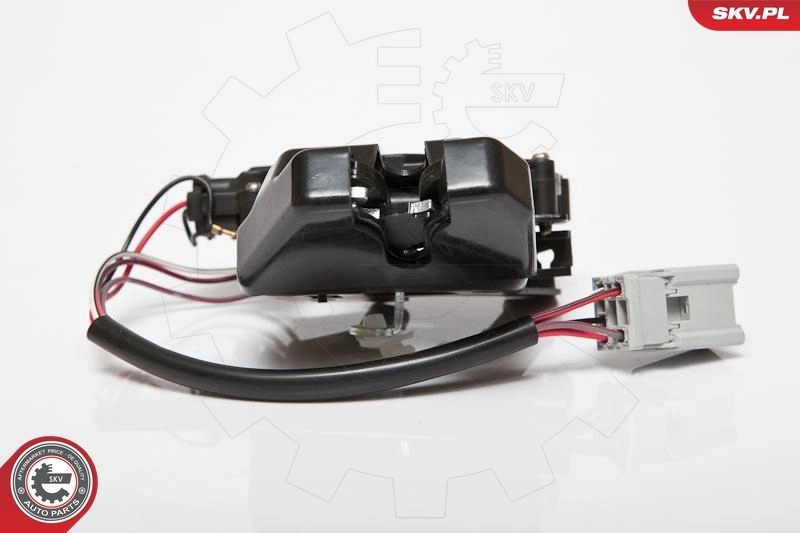 ESEN SKV 16SKV075 Door Lock