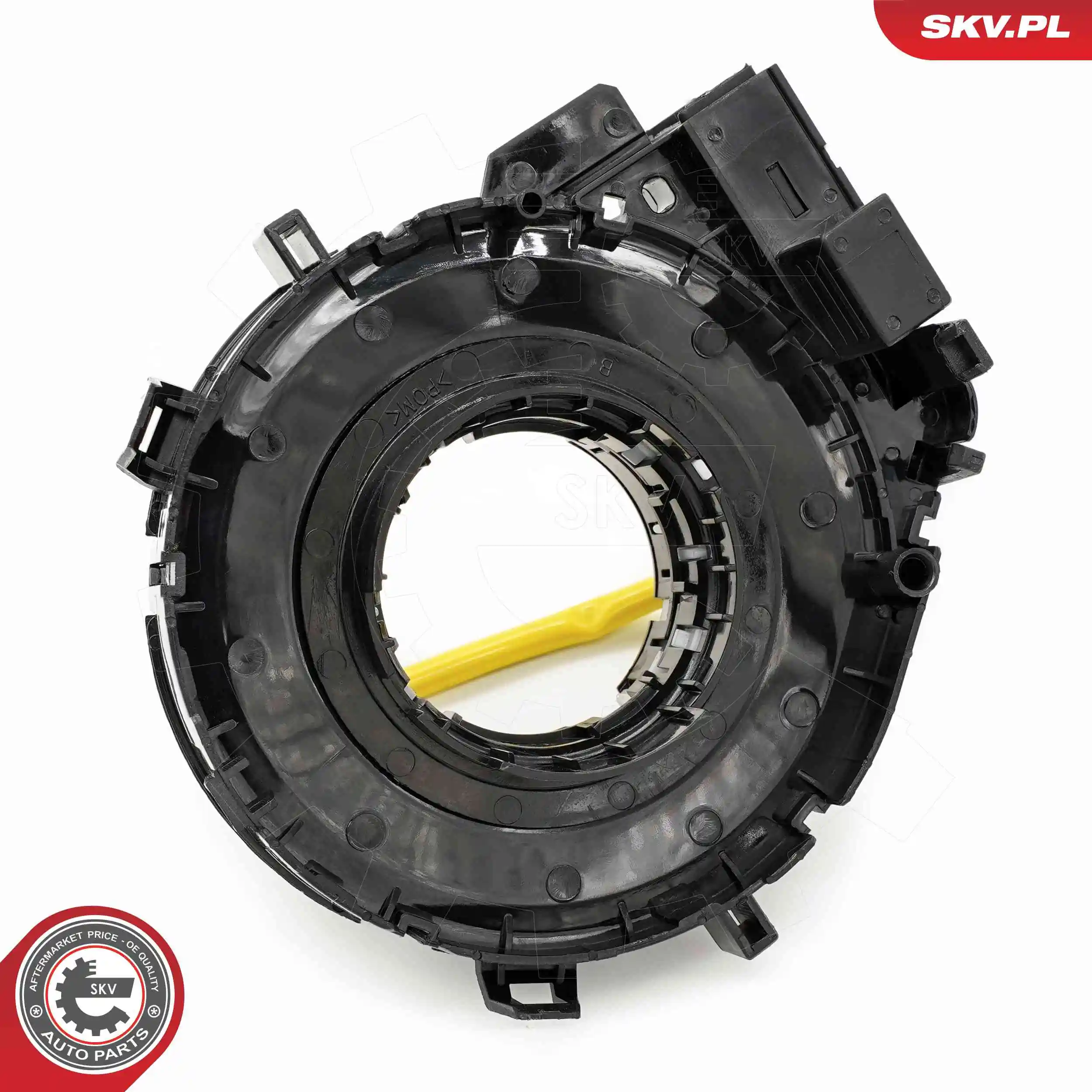 ESEN SKV 96SKV663 Clockspring, airbag