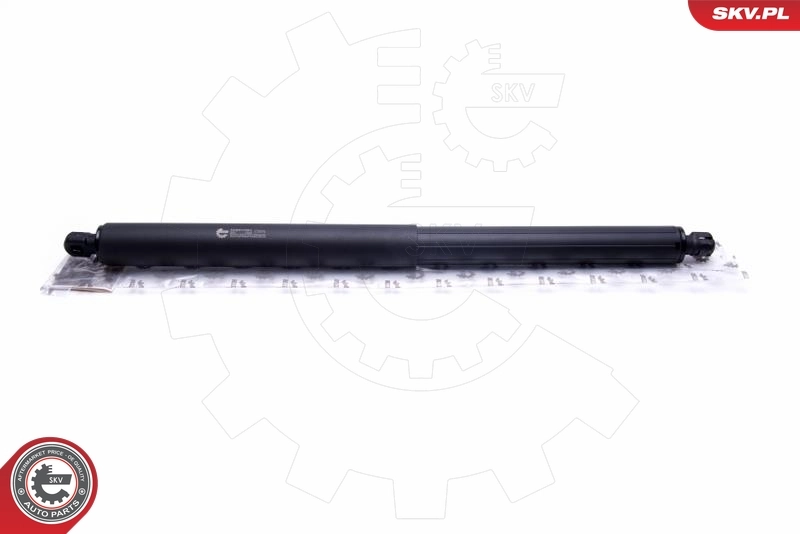 Gas Spring, boot/cargo area 52SKV591
