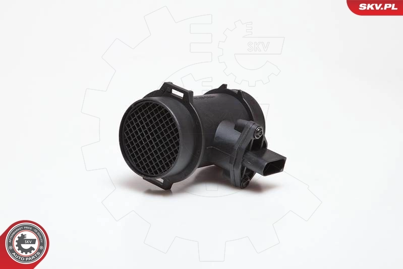 ESEN SKV 07SKV057 Mass Air Flow Sensor