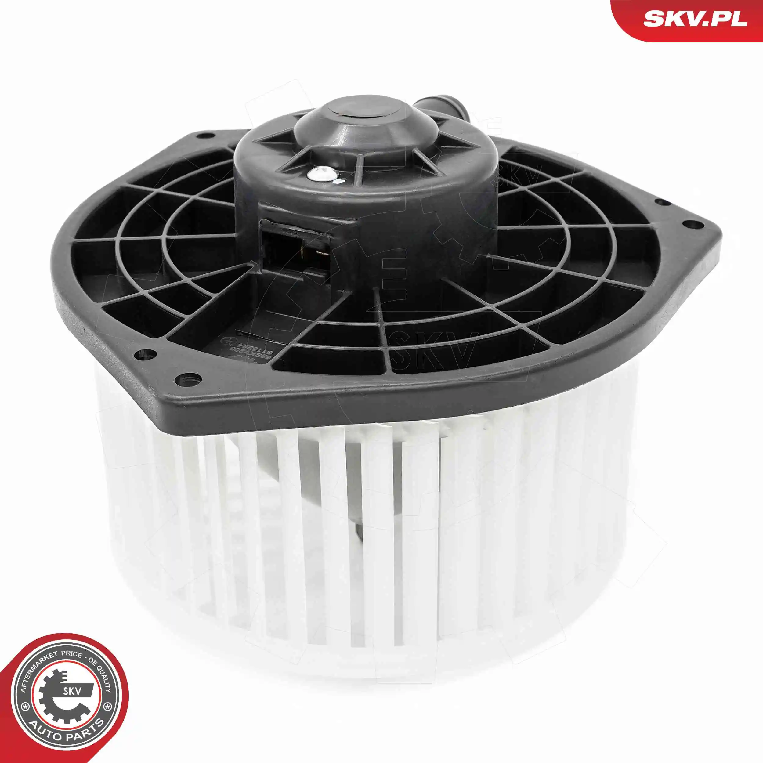 Interior Blower 68SKV203