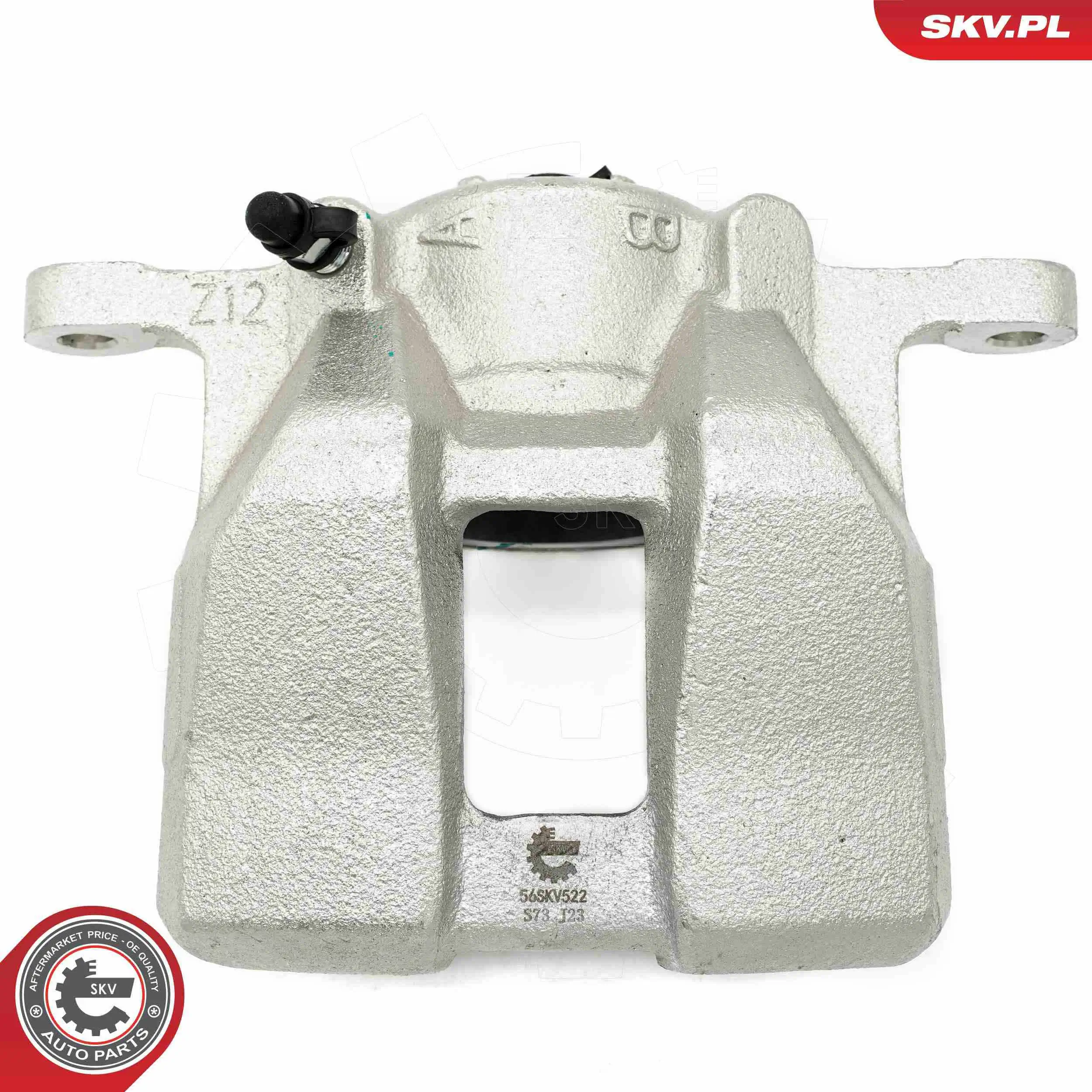 ESEN SKV 56SKV522 Brake Caliper