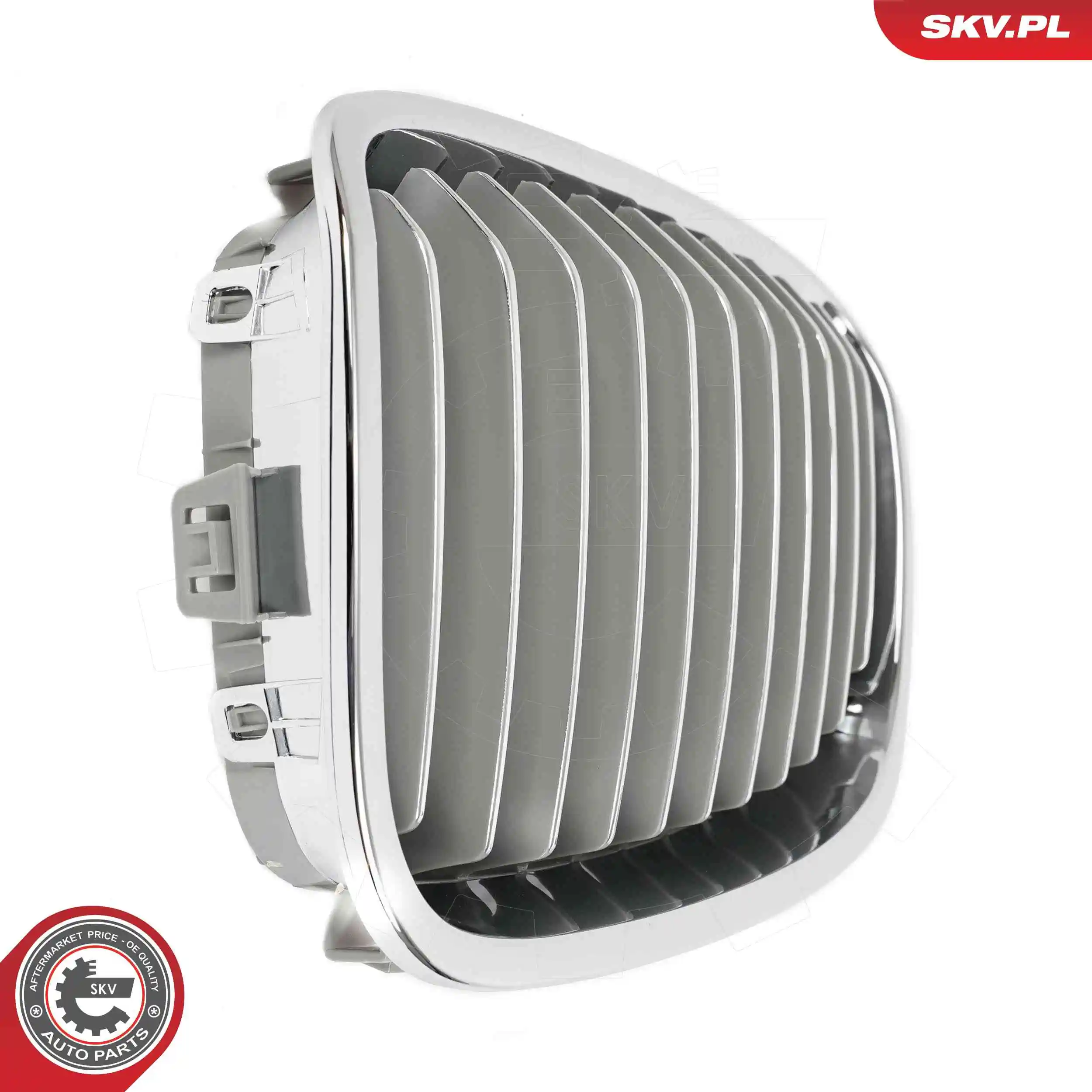 ESEN SKV 66SKV015 Radiator Grille