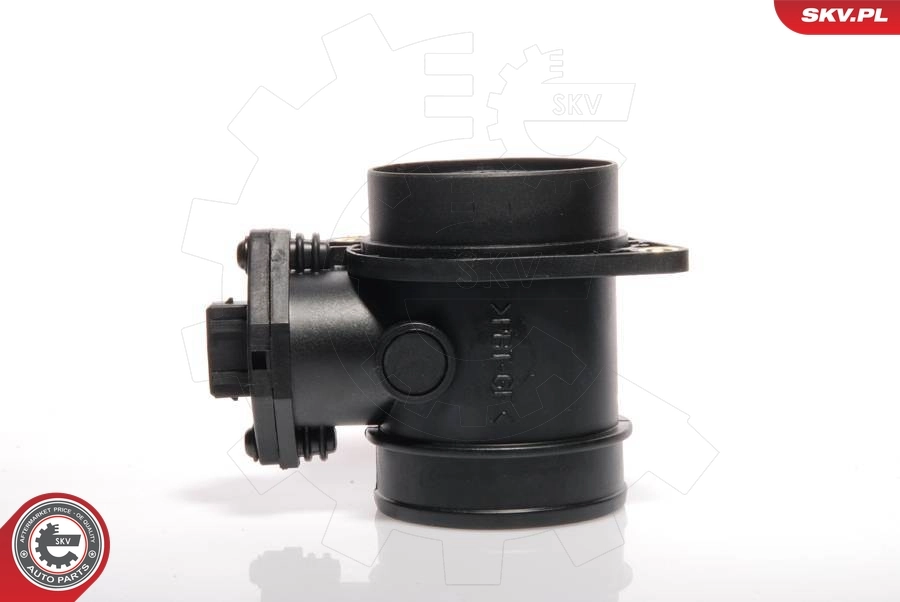 Mass Air Flow Sensor 07SKV003