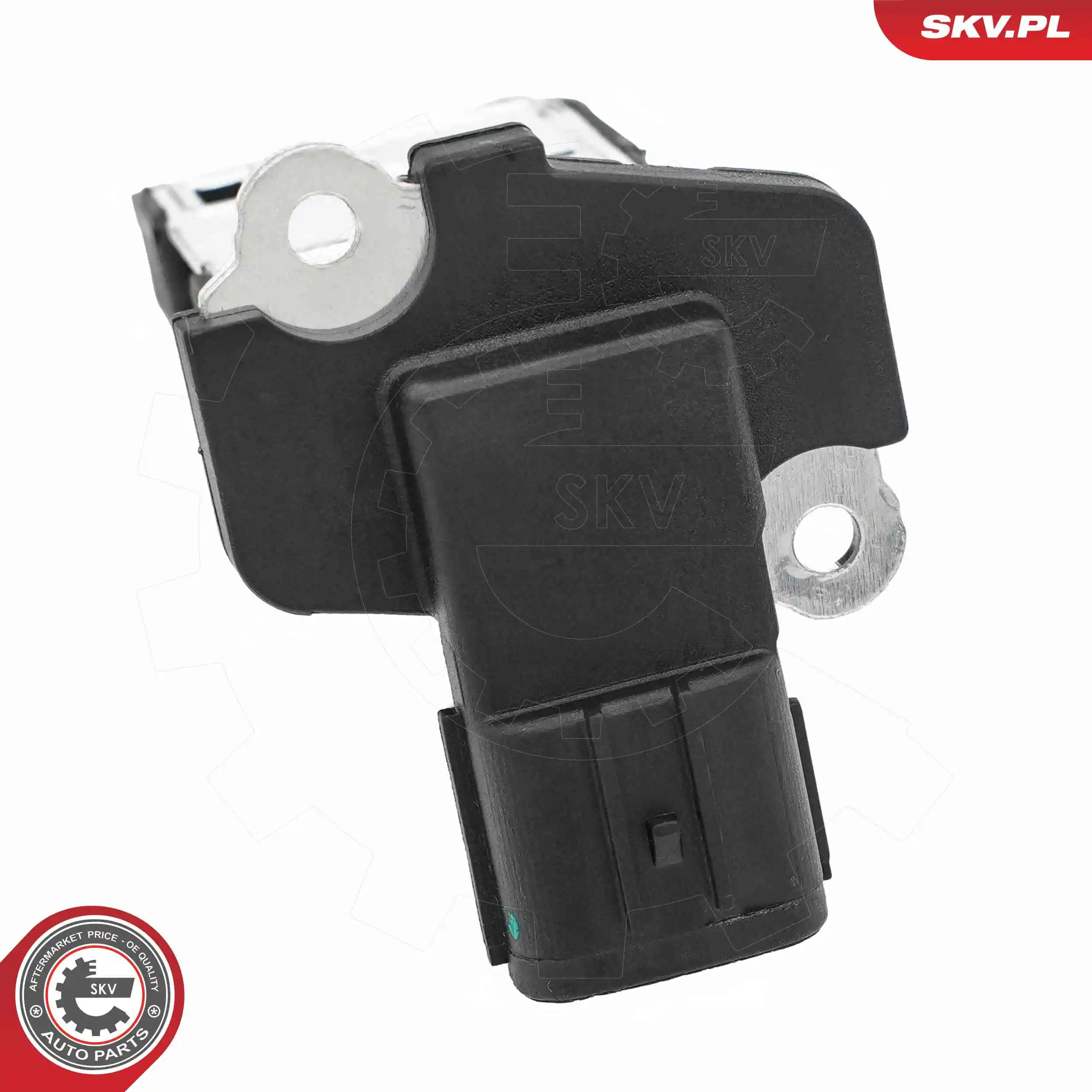 Mass Air Flow Sensor 07SKV295