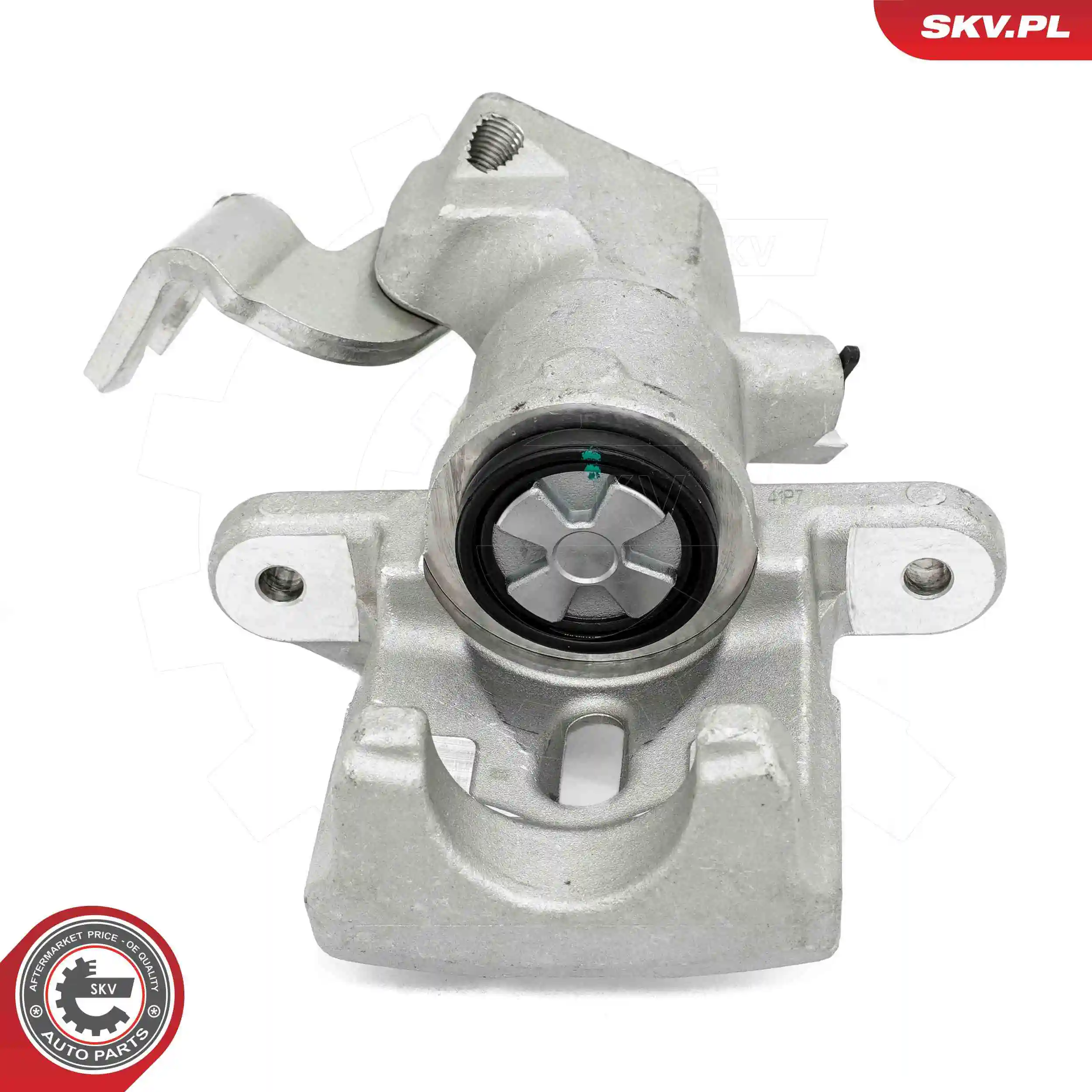 Brake Caliper 56SKV744