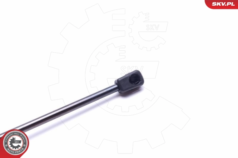 Gas Spring, boot/cargo area 52SKV648