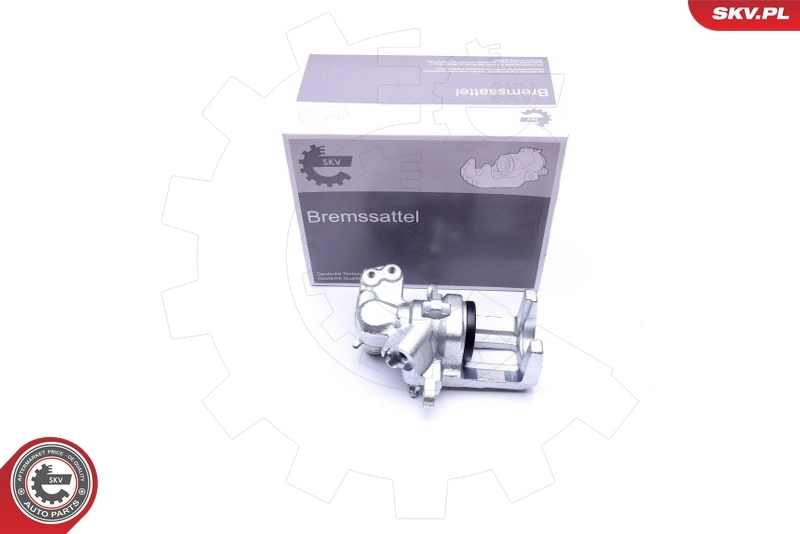 ESEN SKV 42SKV214 Brake Caliper