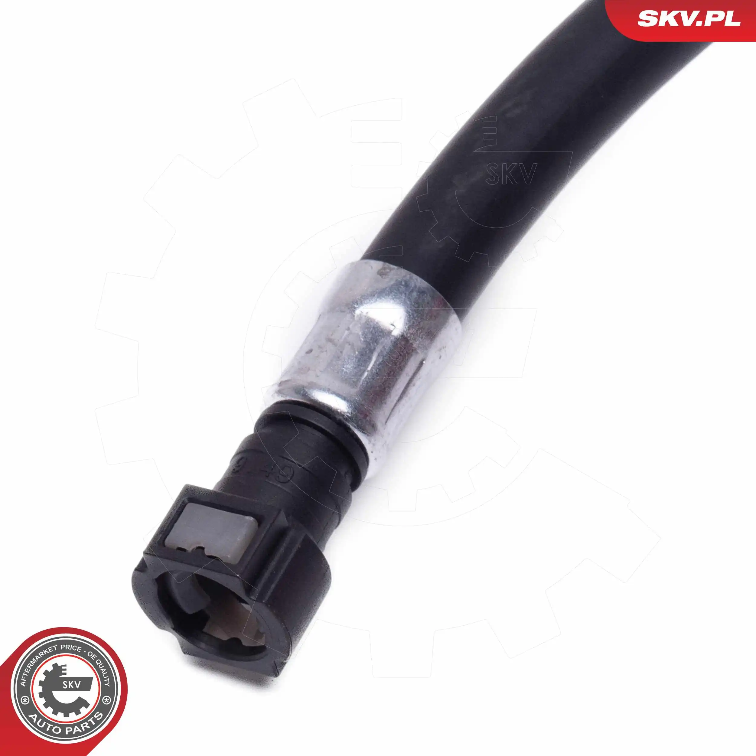 ESEN SKV 10SKV946 Hydraulic Hose, steering