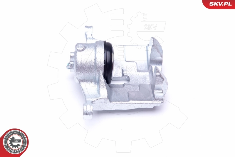 Brake Caliper 44SKV542
