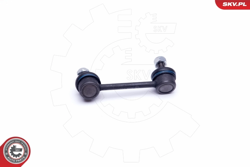 ESEN SKV 04SKV508 Link/Coupling Rod, stabiliser bar