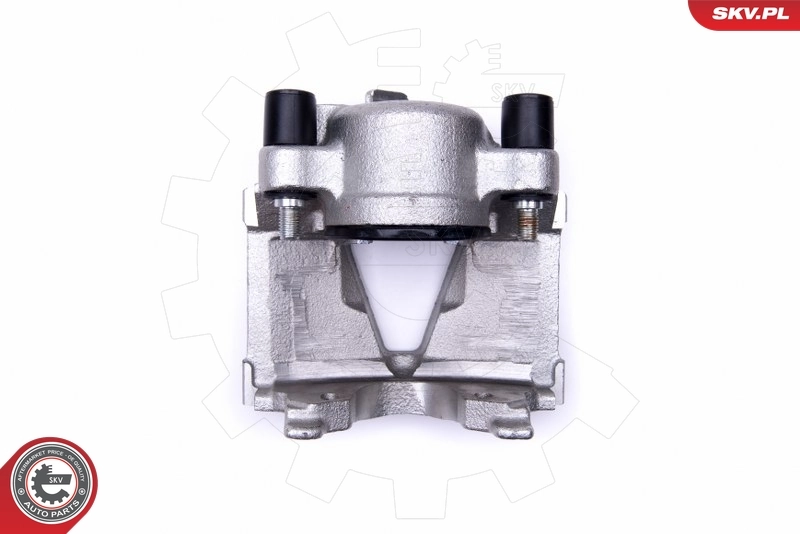 Brake Caliper 46SKV381