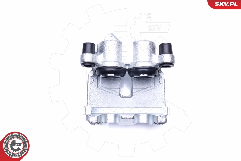 Brake Caliper 45SKV021