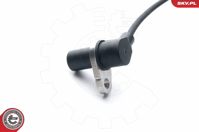 Sensor, wheel speed 06SKV202