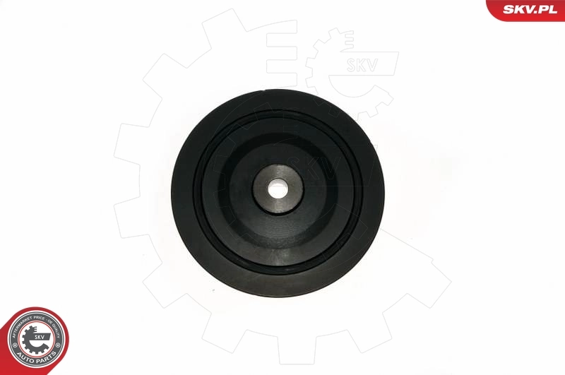 ESEN SKV 95SKV322 Belt Pulley, crankshaft