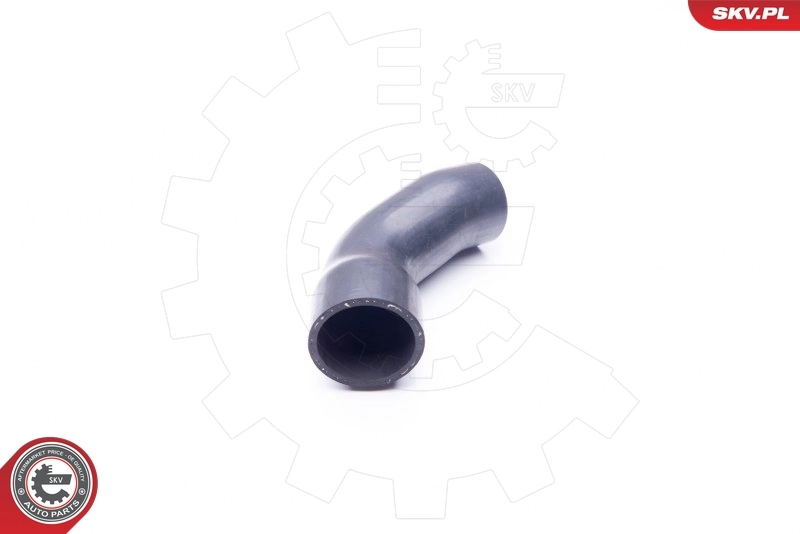 Charge Air Hose 24SKV744