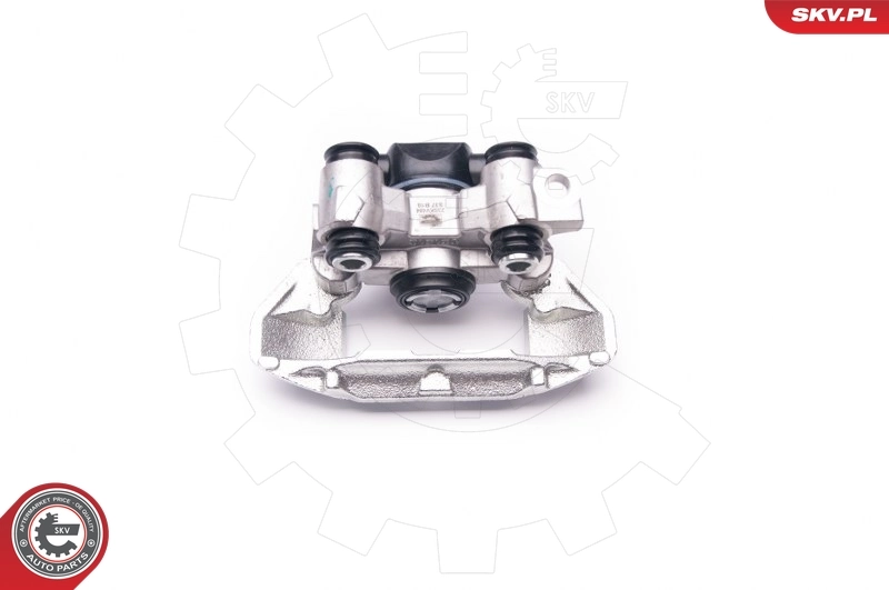 Brake Caliper 23SKV484